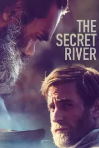 Тайная река (2015) смотреть онлайн